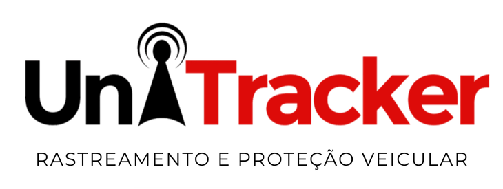 Grupo UniTracker