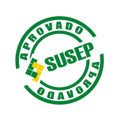 SUSEP — Superintendência de Seguros Privados