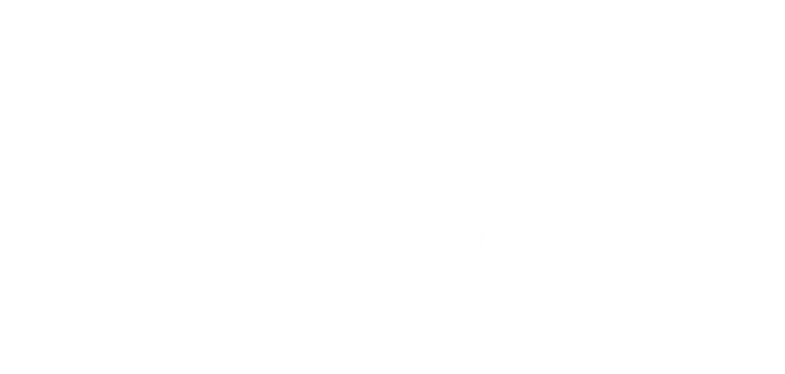 LGPD unitracker