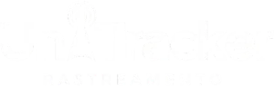 Rastreamento veicular