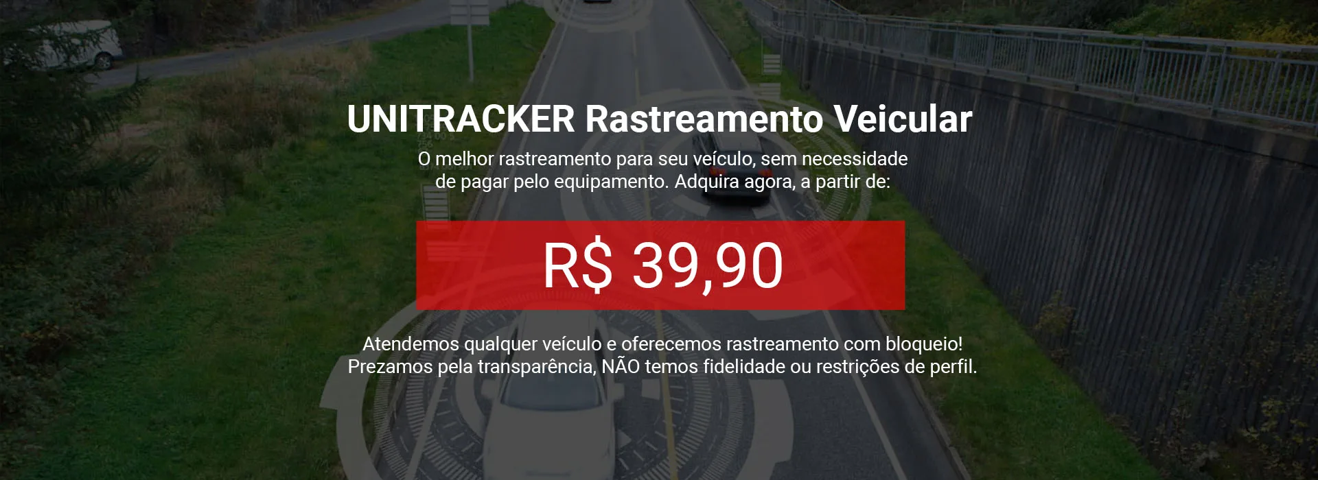 banner_unitracker_rastreamento_00