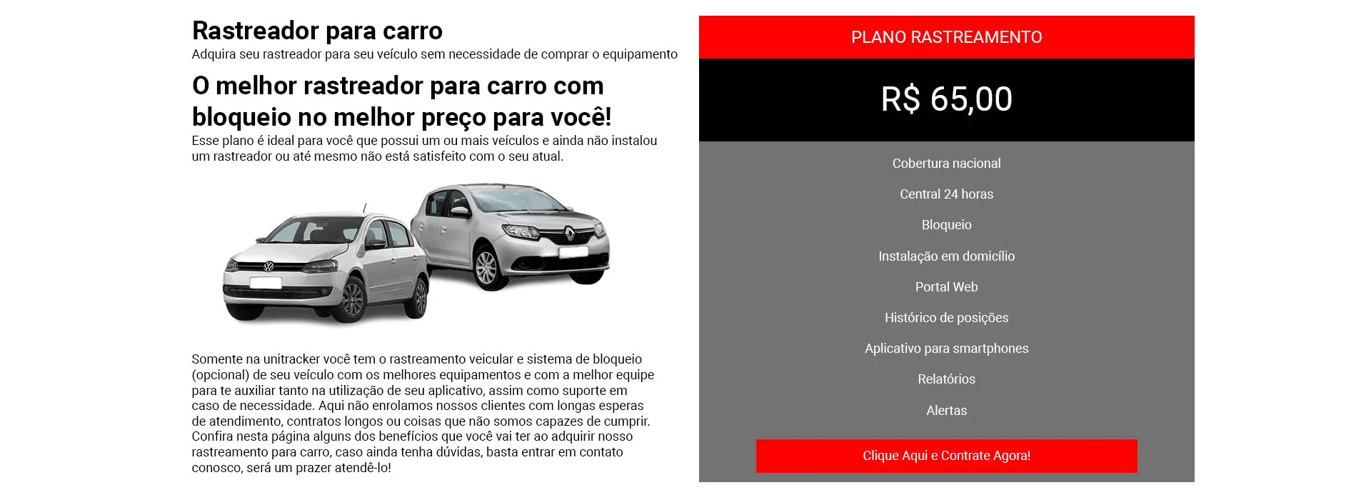 banner_unitracker_tabela_01