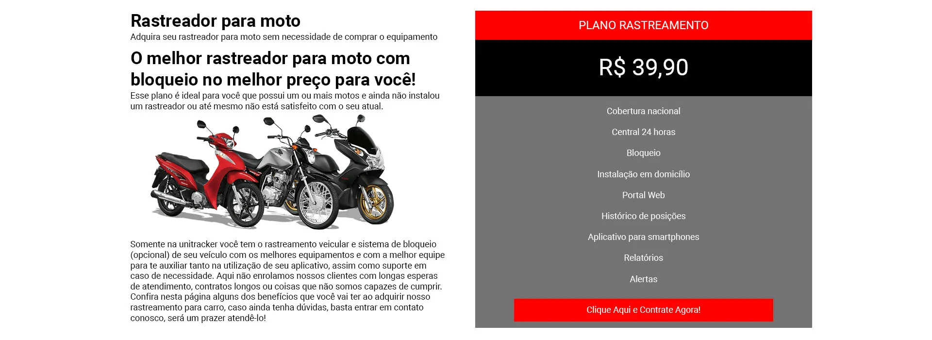 banner_unitracker_tabela_02