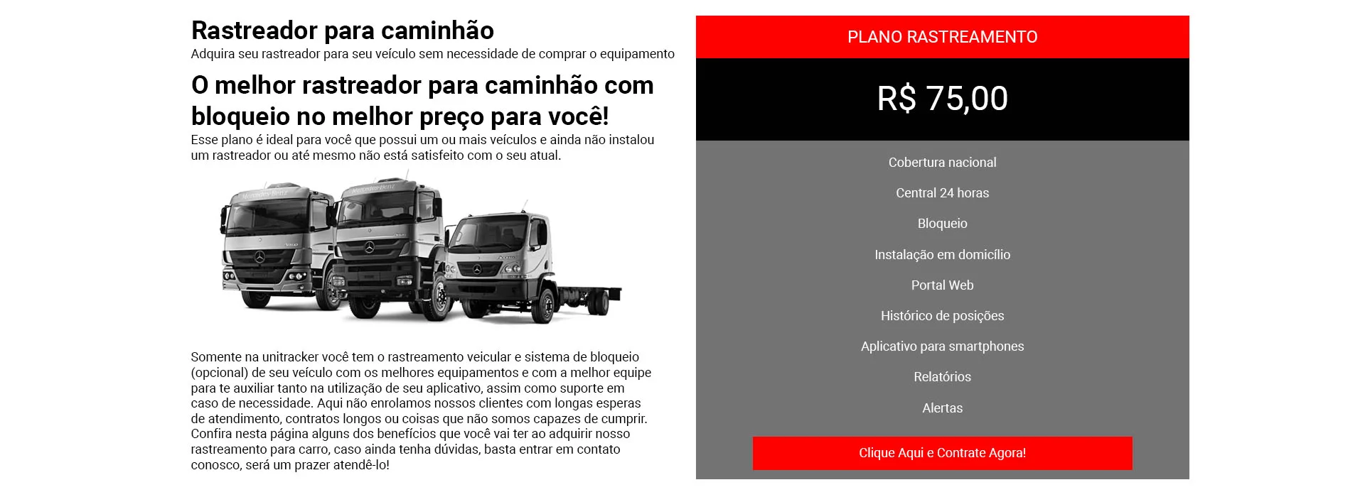 banner_unitracker_tabela_03